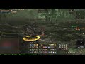 lineage 2 prelude of war chronos dimensional raids solo