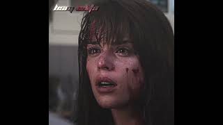 I felt so bad for billy | billy loomis edit | 💔🙏