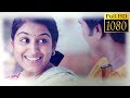 Naane Tholaindha Kathai Song | Dhavamai Dhavamirunthu Movie