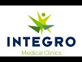 Medical Cannabis prescribing clinic