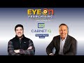 CABINET IQ - The Smart Choice in Kitchen Remodeling and Franchise Opportunities! (FULL VIDEO)