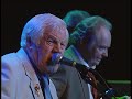 Big Tom & The Mainliners - Sunday Morning Christian (Live In Castlebar 2008)