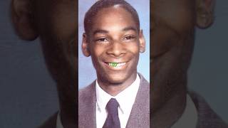 How Snoop Dogg got his name π€£π