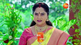 Trinayani Hindi | Ep - 658 | Preview | Jan 17 2025 | Zee TV