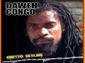 Daweh Congo-Ghetto Skyline(Guetto Skyline)(2009)
