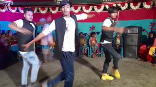 kata dance dj songs | Baba Amay Daktase | Bangla New dj Song |