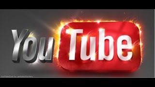 Playtubepk Ultimate Video Sharing Website