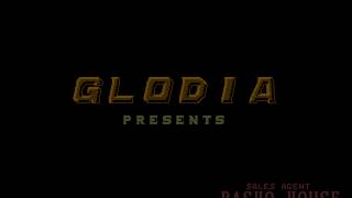 【HD】 エメラルドドラゴン （Oh My Gosh） PC88~8MHz~サウンドボード2 *1080p60fps