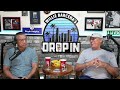 the man who taught me comedy larry omaha ep. 29 willie barcena’s drop in