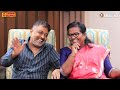 நான் எழுதினது அப்படியே வந்ததுன்னா அது ரன் படம் தான் director lingusamy ananda vikatan