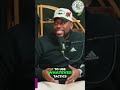 What Should Black Voters Do DIFFERENT Moving Forward?!