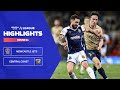 Newcastle Jets v Central Coast Mariners - Highlights | Isuzu UTE A-League 2023-24 | Round 26