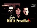 MAFIA PERADILAN | KONTROVERSI