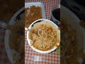 así se come una deliciosa sopa nissin al estilo amiguin pablin