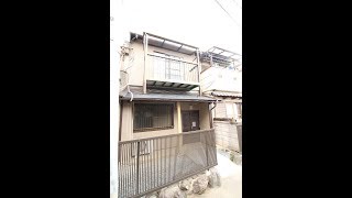 高槻市芥川町３丁目メゾネットは賃貸のエストＪＲ高槻店にて入居受付中！