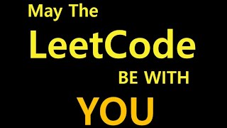 algorithm leetcode recursive permutation 784 Letter Case Permutation