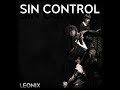 Sin Control - Leonix