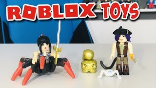 Beingloganrobloxtoys Videos 9tubetv - new roblox toys series 5