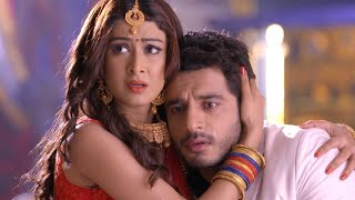 Siddhivinayak | Hindi Serial | Full Episode - 203 | Neha Saxena, Nitin Goswami | And TV