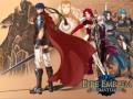 Fire Emblem Radiant Dawn OST: 59 Micaiah's Dawn