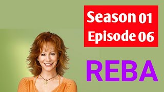 Reba S01E06 - The Man and the Moon