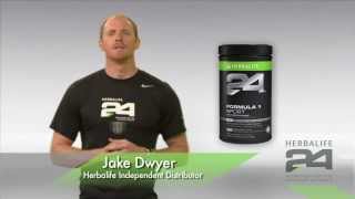 Herbalife24 Formula 1 Sport