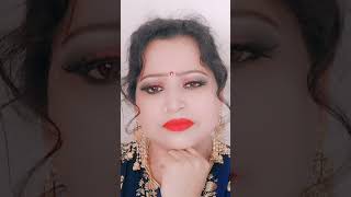 Is Kadar Pyar Hai Video Song Sonu Nigam's Super Hit Hindi Album "Deewana" Feat. Milind Suman💜💜💜💜