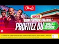 pronostics quinté pmu 100% quinté du vendredi 24 janvier à deauville