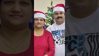 ക്രിസ്മസിന് ഏറ്റവും ഇഷ്ടമുള്ളതേത്🤩#christmas #cake #shortsfeed #youtubeshorts