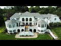 cinematic property tour 163 hill place rd venetia pa 15367