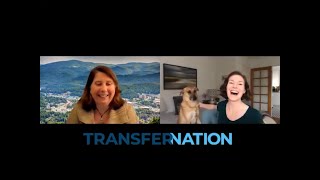 T-POP Transfer Pre-Orientation Program: How Appalachian State University Prepared for the Unexpected
