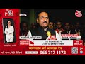 bullet reporter विधानसभा चुनावों से पहले क्या है सिद्धार्थनगर का मिजाज up elections 2022