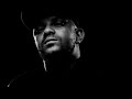 Kabza De Small x Djy Vino - Ezase Hub [Exclusive]