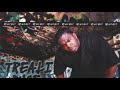 Treali Duce (Ft. Cee Wee 3 & Ecay Uno) - Gotta Place