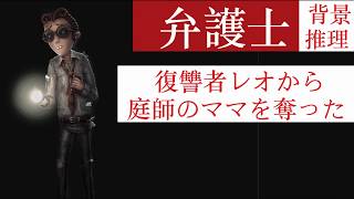 Playtube Pk Ultimate Video Sharing Website