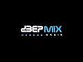 max grabke u0026 dima deepmix sapovnela studio home deepmix moscow radio