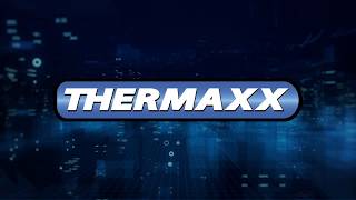 Thermaxx Refrigerated Truck Body Corporate Video