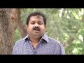 வாழைப்பழத்தின் மருத்துவ பயன்கள் dr.sivaraman speech on banana health benefits