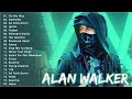 Alan Walker New Songs 2022 - Alan Walker Greatest Hits Full Album 2022