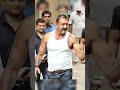 mumbai pe raj karata hu me #sanjay dutt attitude #sanjay dutt dialogue