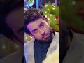 Ishq Murshid Starting From 8th October #humtv #bilalabbaskhan #durefishansaleem #shorts