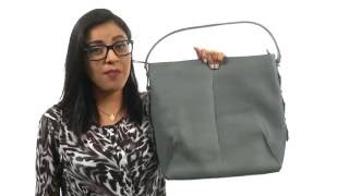 Botkier Soho Hobo SKU:8786747