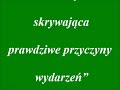 są dwa rodzaje historii światowej honore de balzac