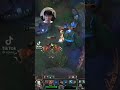 League of Legends Faker tilted #shorts #leagueoflegends