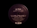 Ultra - The Dawn (Original Mix)  |RR Records| 2002