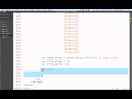 17 Daily JavaScript Copy Array Slice, Random Concat Splice
