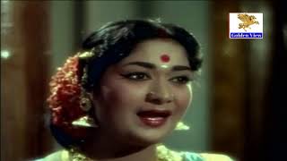 Aadhi Sivan Full Video Song l Thiruvarutchelvar l Sivaji Ganesan l Gemini Ganesan l Savitri