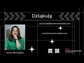 rodzina w pracy dobrostan czy utopia joanna marszalska tedxtymienieckiego street