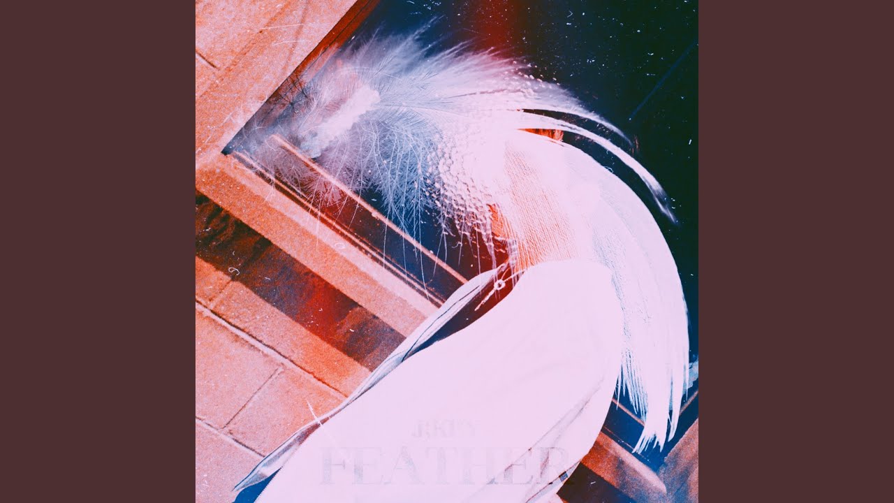 Feather Youtube Music