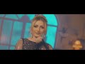 nexha s po muj ma official video